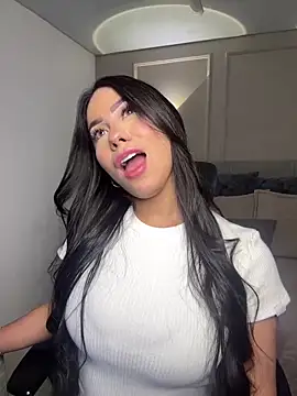 Miss blue69 online show from 03/20/26, 01:43