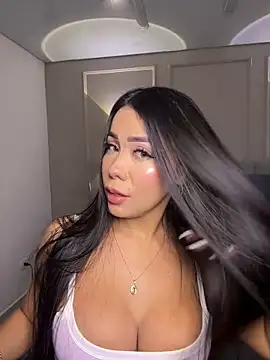 Miss blue69 online show from 03/24/26, 01:43