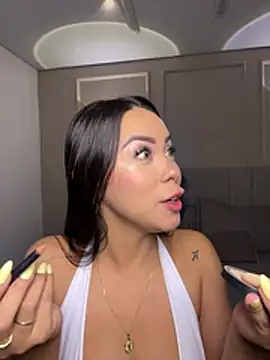 Miss blue69 online show from 03/31/26, 01:40