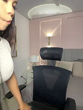 Miss blue69 online show from 04/07/26, 01:28