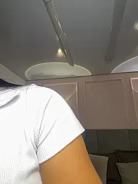 Miss blue69 online show from 04/09/26, 01:38