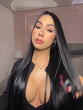 Miss blue69 online show from 05/23/26, 01:55