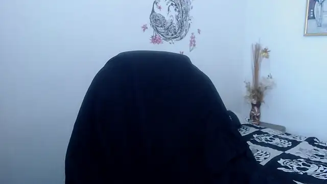 menfismuller2 online show from 12/02/24, 05:15