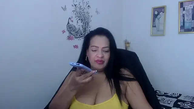 menfismuller2 online show from 01/02/25, 03:19