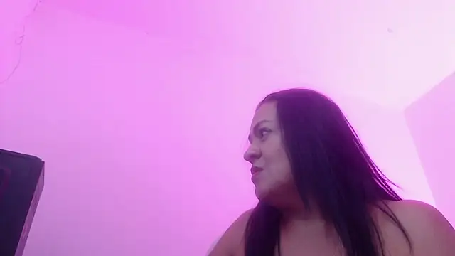 menfismuller2 online show from 02/13/25, 10:11