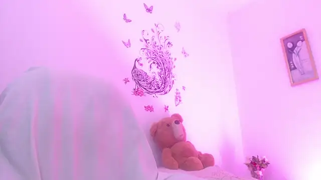 menfismuller2 online show from 02/22/25, 07:25