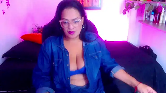 menfismuller2 online show from 09/23/25, 03:59