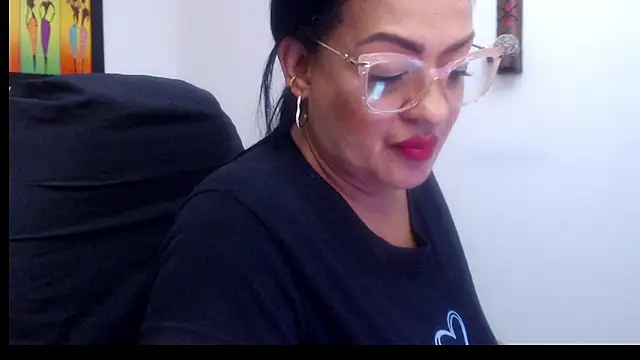 menfismuller2 online show from 03/03/26, 06:58