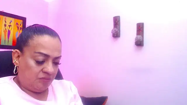 menfismuller2 online show from 03/27/26, 03:12