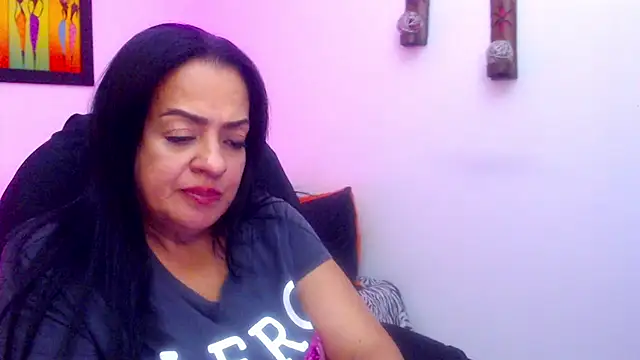 menfismuller2 online show from 04/10/26, 02:28