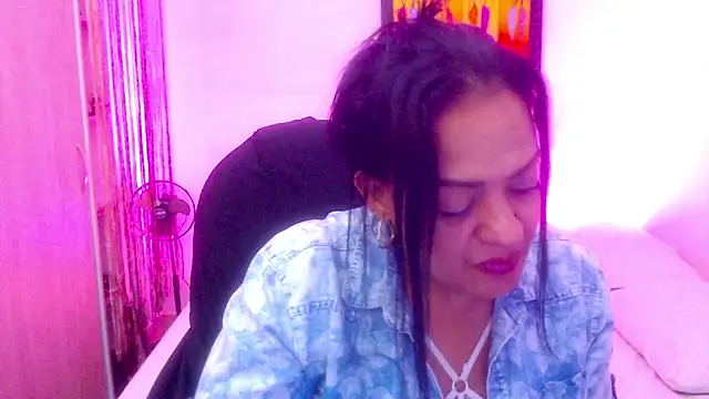 menfismuller2 online show from 04/19/26, 04:23