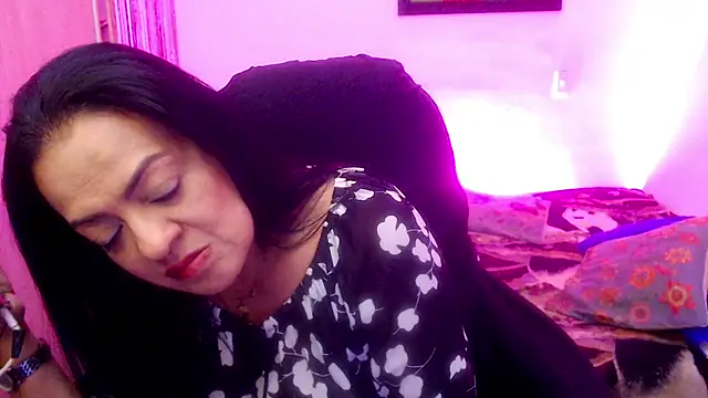 Snapshot of menfismuller2 chatting on 05/10/26, 04:17 menfismuller2 online show from 05/10/26, 04:17