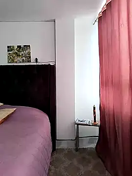 Fleurmeyer79 online show from 12/21/24, 01:32