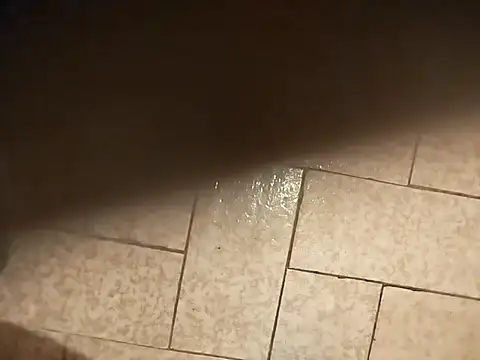 Neria online show from 01/27/25, 11:33