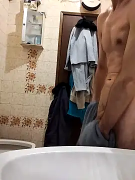 Neria online show from 02/23/25, 06:01