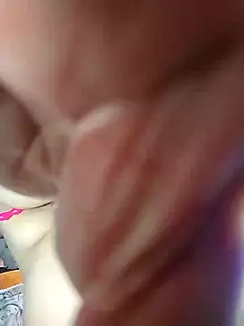 megumy saori online show from 01/22/25, 03:29