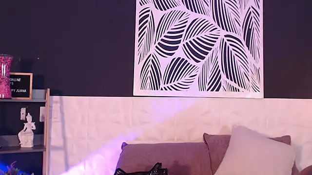 WildyTemping online show from 02/06/25, 10:21