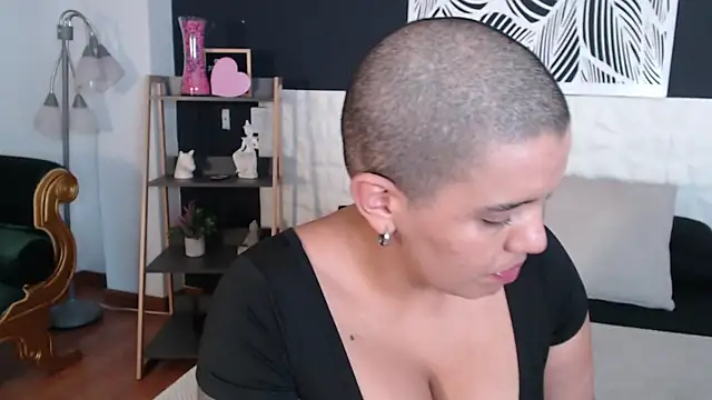 WildyTemping online show from 02/21/25, 07:32