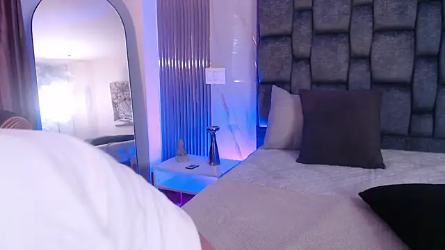 WildyTemping online show from 09/09/25, 07:46