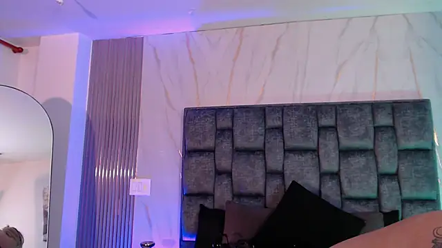 WildyTemping online show from 09/18/25, 08:11