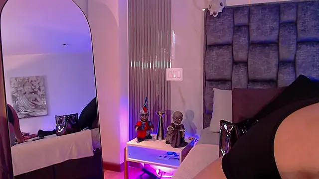 WildyTemping online show from 10/14/25, 07:36