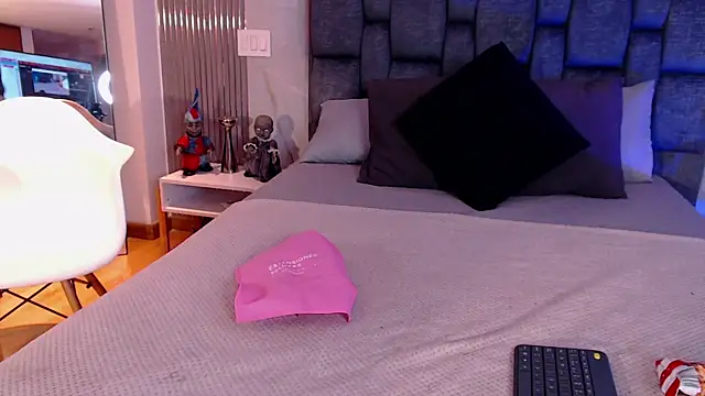 WildyTemping online show from 10/15/25, 07:36