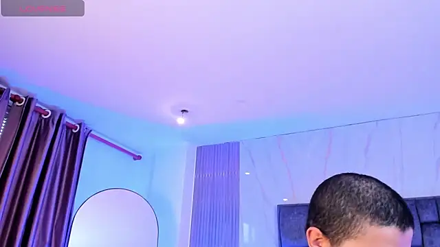 WildyTemping online show from 04/04/26, 07:44