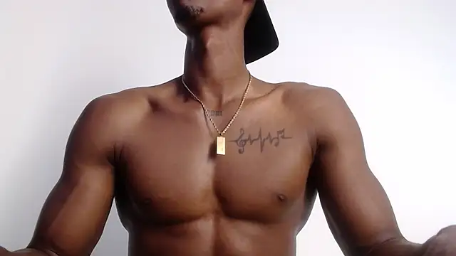 drake brwon 23 online show from 11/05/25, 09:48