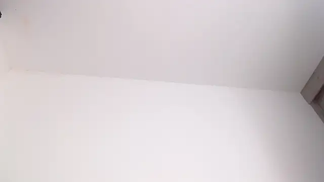 drake brwon 23 online show from 02/04/26, 06:52