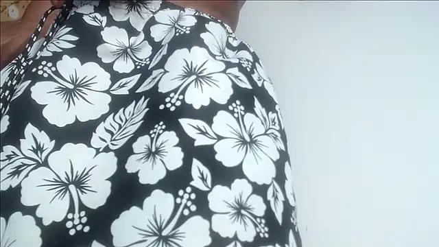 drake brwon 23 online show from 02/23/26, 05:38