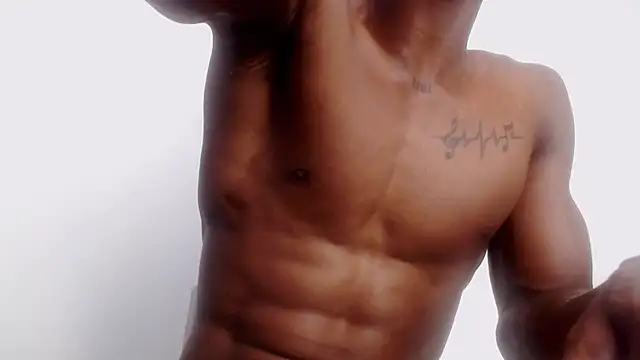 drake brwon 23 online show from 03/18/26, 06:11