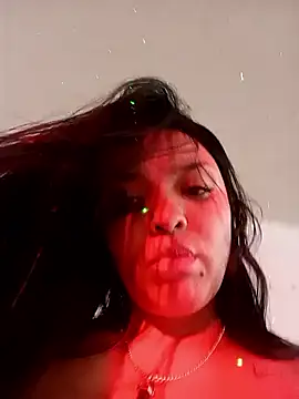 Dione   online show from 03/12/25, 08:41