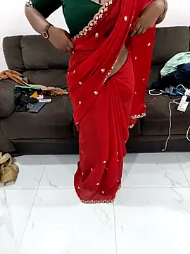 Mounika25 online show from 12/05/25, 01:42