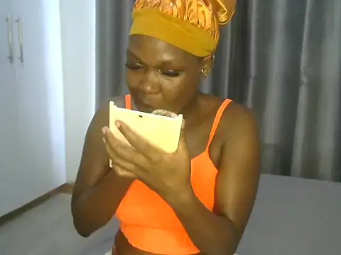 East queen online show from 02/01/25, 07:15