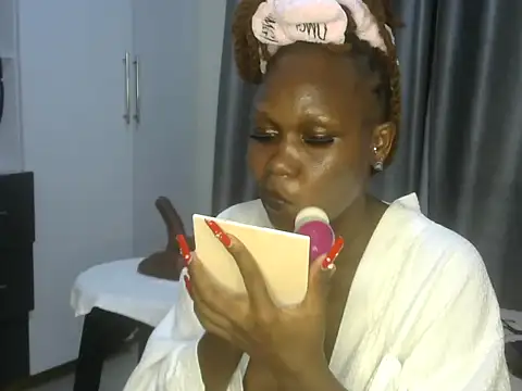 East queen online show from 03/06/25, 04:28