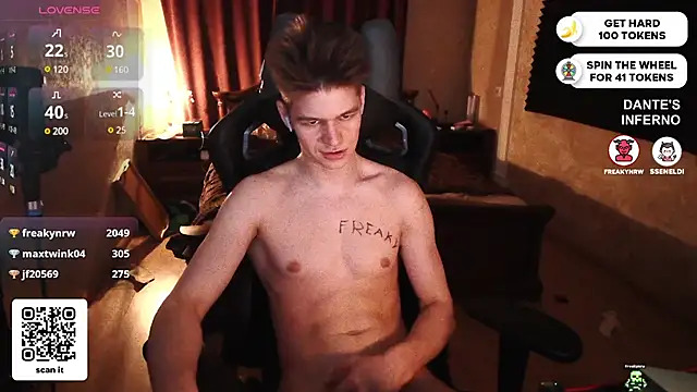 dantebigboi300 online show from 03/07/25, 11:05