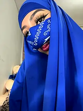  alabina  online show from 09/17/25, 04:08