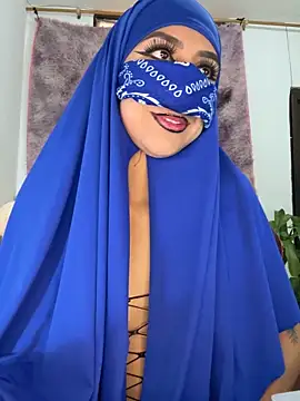  alabina  online show from 09/25/25, 02:54