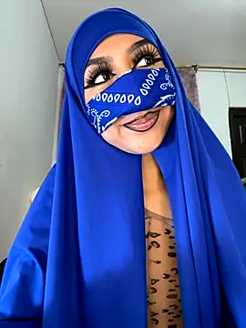  alabina  online show from 10/20/25, 07:14