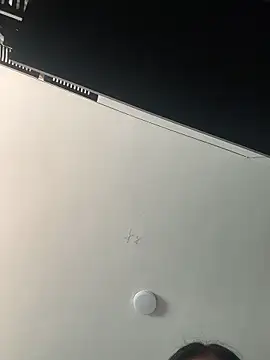  alabina  online show from 01/10/26, 05:26