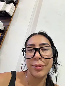  alabina  online show from 03/05/26, 06:37