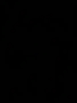 KaterSeinVater1 online show from 02/20/25, 07:52