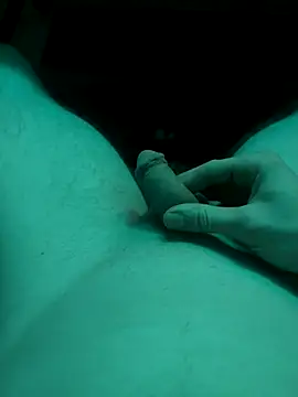 KaterSeinVater1 online show from 10/04/25, 11:25