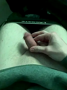 KaterSeinVater1 online show from 10/26/25, 06:47