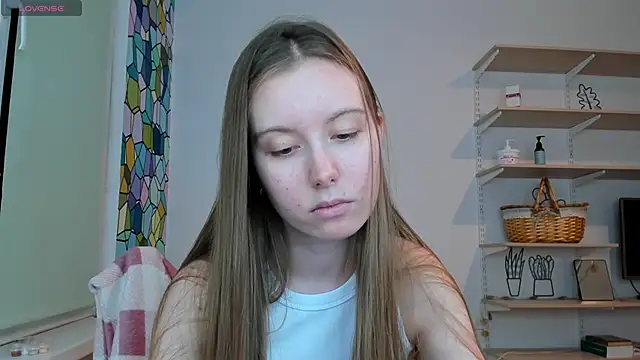 Peggy Beauty online show from 11/02/25, 09:39