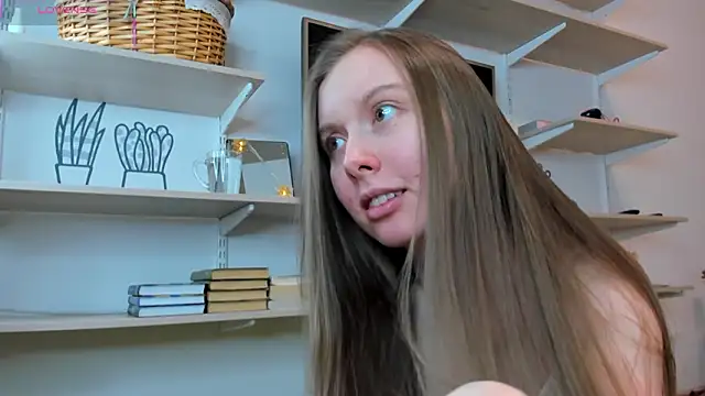 Peggy Beauty online show from 02/21/26, 10:11