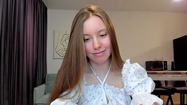 Peggy Beauty online show from 04/02/26, 09:51