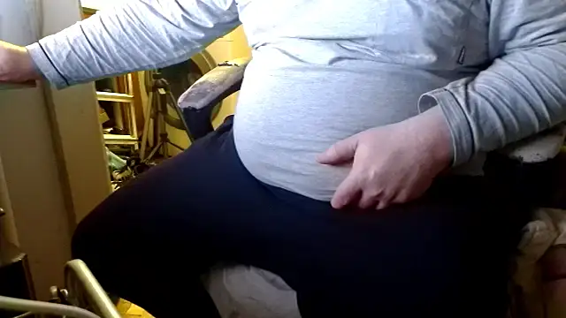 tipko123 online show from 11/20/25, 04:51