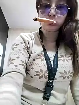 ERIS666 online show from 03/19/25, 01:07