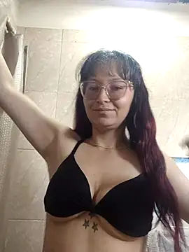 ERIS666 online show from 04/12/26, 06:46